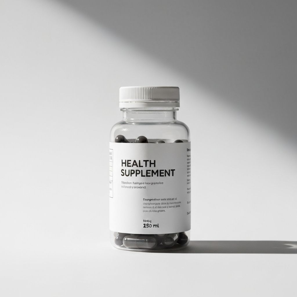 Complesso Quotidiano